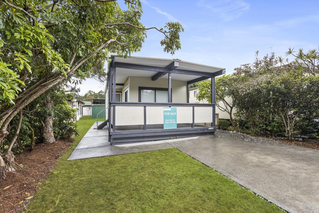 34/4 Woodrow Pl, Figtree, NSW 2525