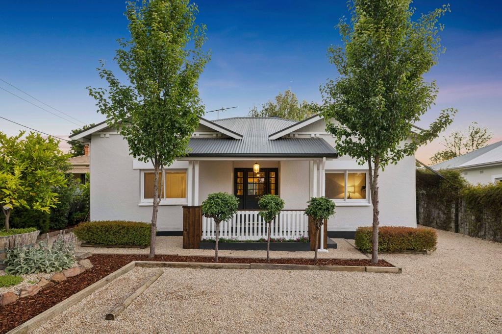 8 Wellington Rd, Mount Barker, SA 5251