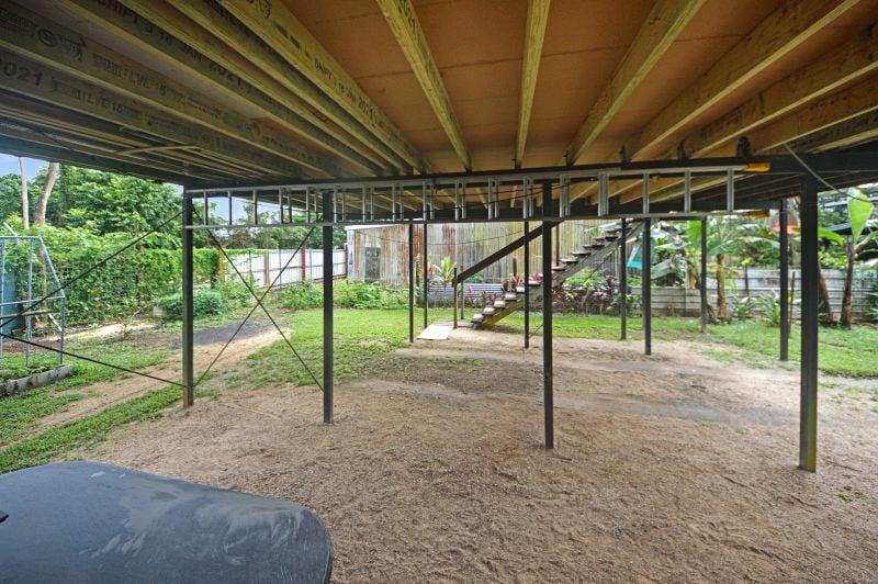 2/46 Hickory St, Goondi Bend, QLD 4860