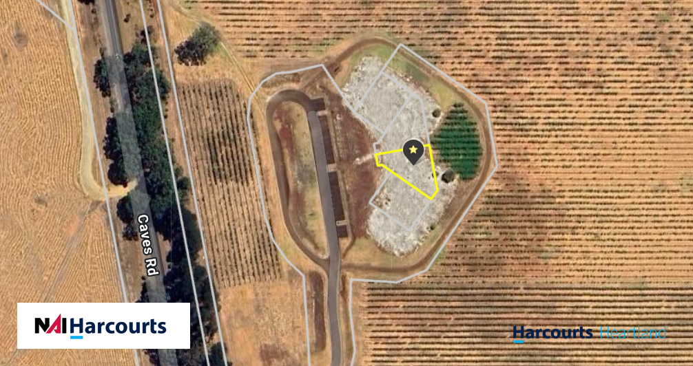 3/3599 Caves Rd, Wilyabrup, WA 6280