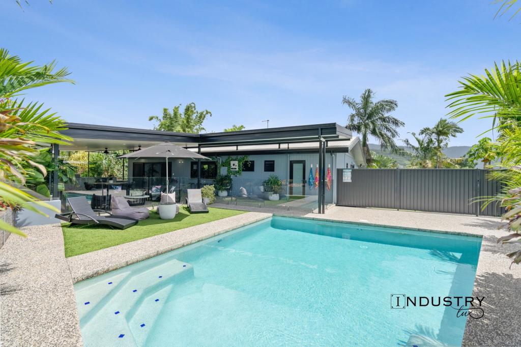 6 Kokopo Cl, Trinity Beach, QLD 4879