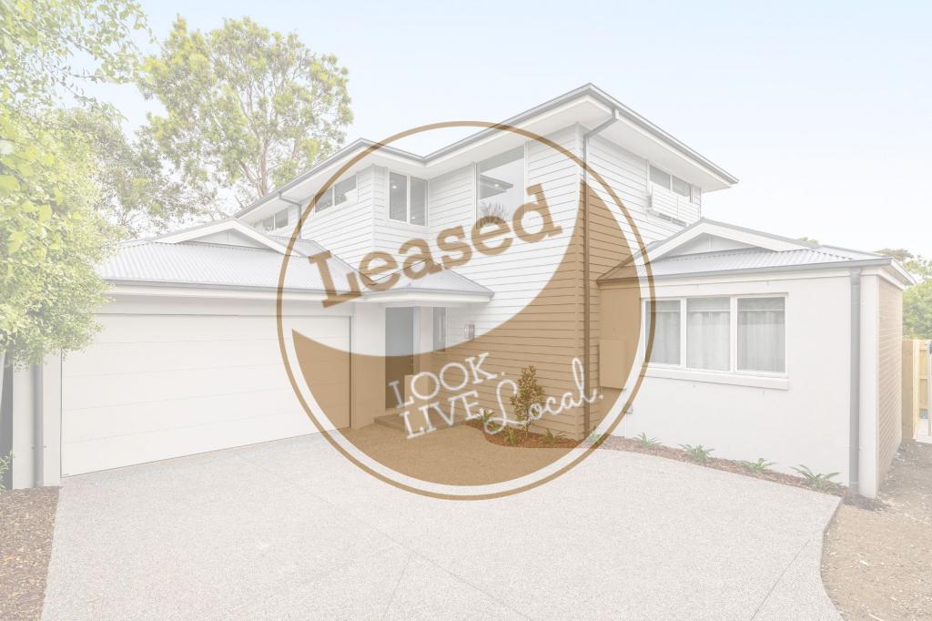 2/122 Flinders St, Mccrae, VIC 3938