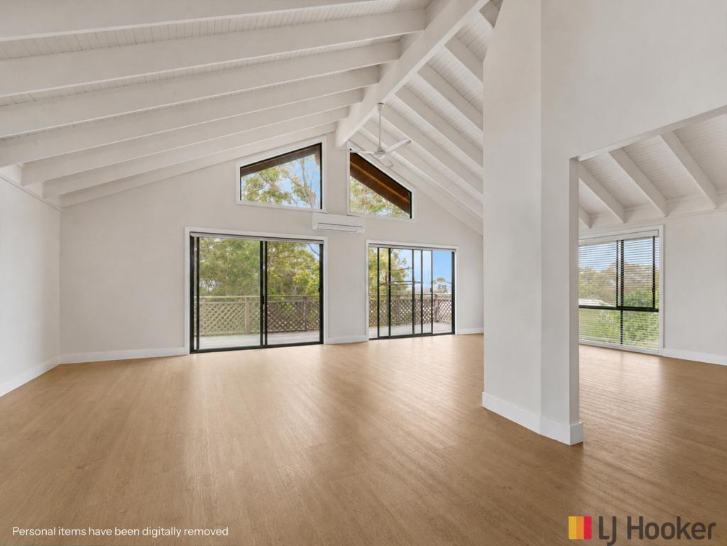 4 Gannet Pl, Catalina, NSW 2536