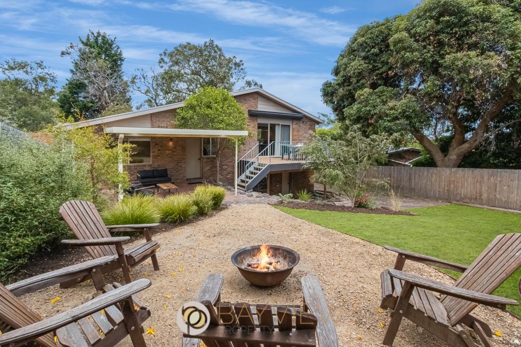 36 Marion Rd, Rosebud, VIC 3939