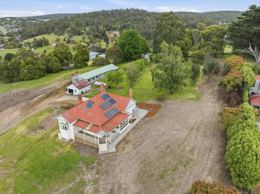 3a Outreach Dr, Legana, TAS 7277