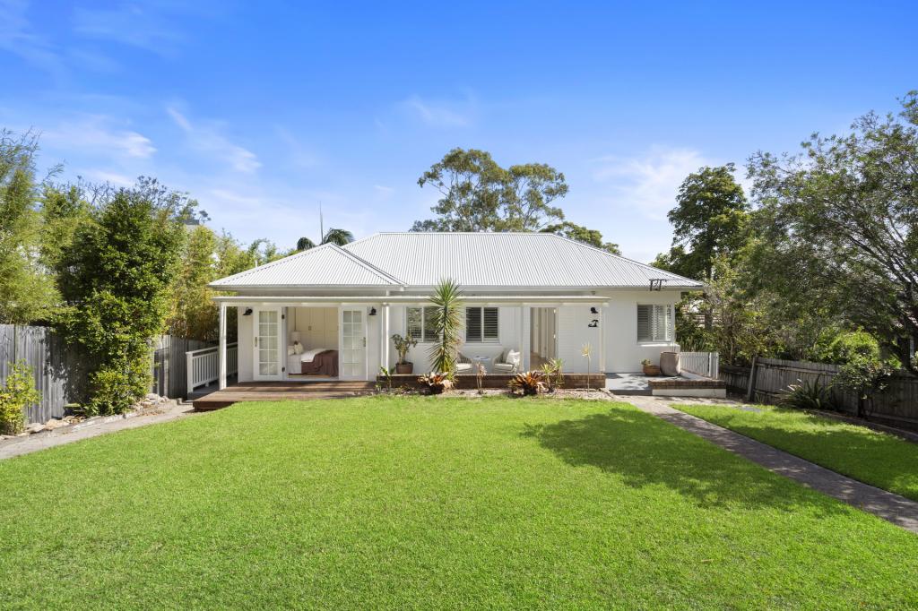 40 Coles Rd, Freshwater, NSW 2096