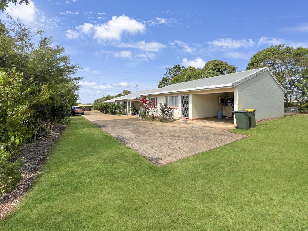 37 Tower Ave, Atherton, QLD 4883