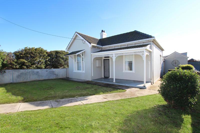 1076 Princes Hwy, Killarney, VIC 3283