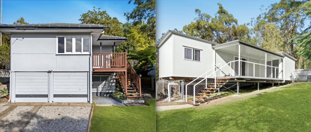 17 Avalon St, Oxley, QLD 4075