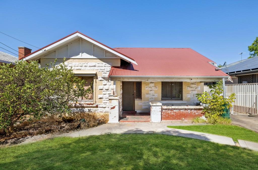 29 Arthur St, Richmond, SA 5033