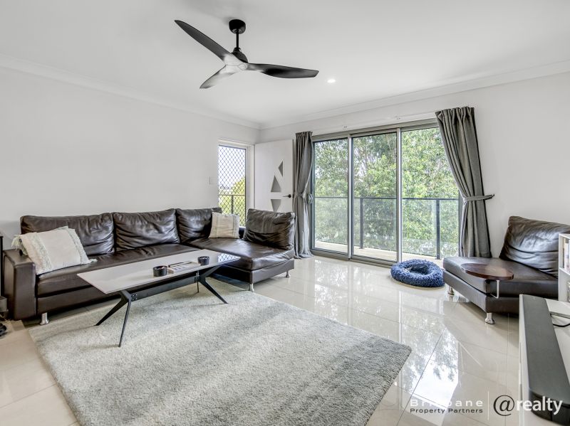 4/42 Curwen Tce, Chermside, QLD 4032