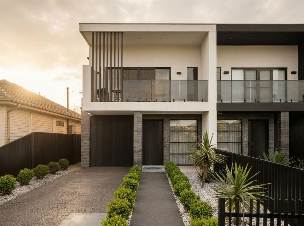 73a Rawson Rd, Guildford, NSW 2161