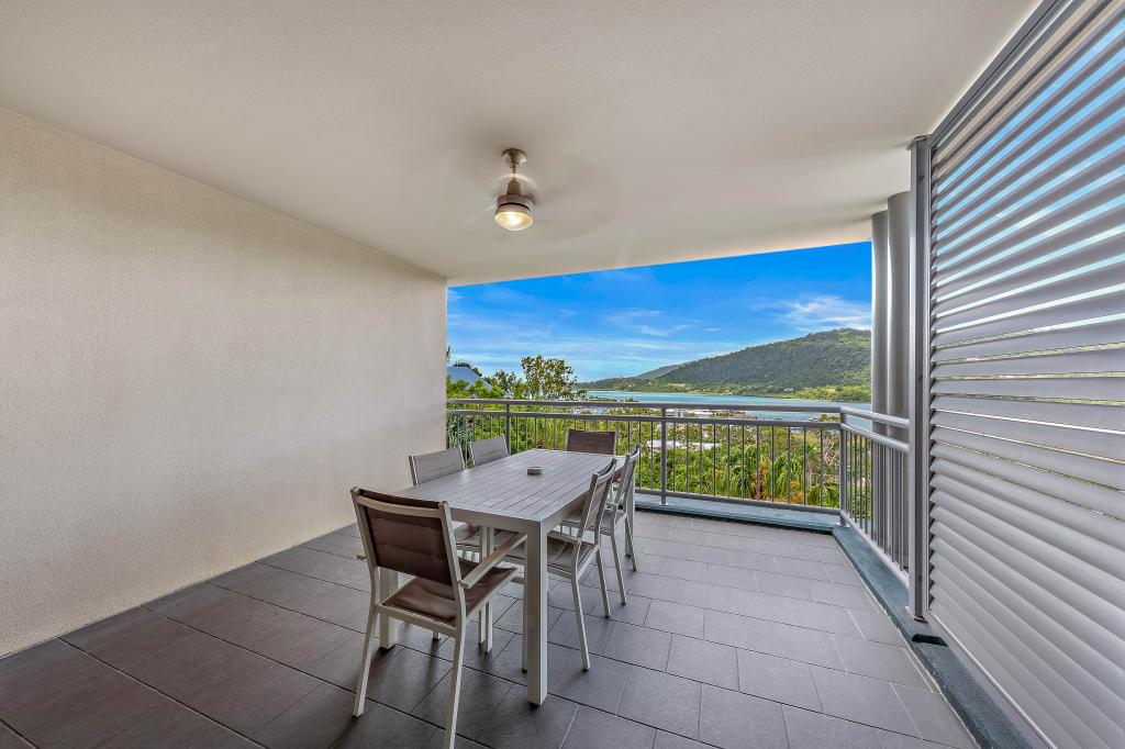 824/9a Hermitage Dr, Airlie Beach, QLD 4802