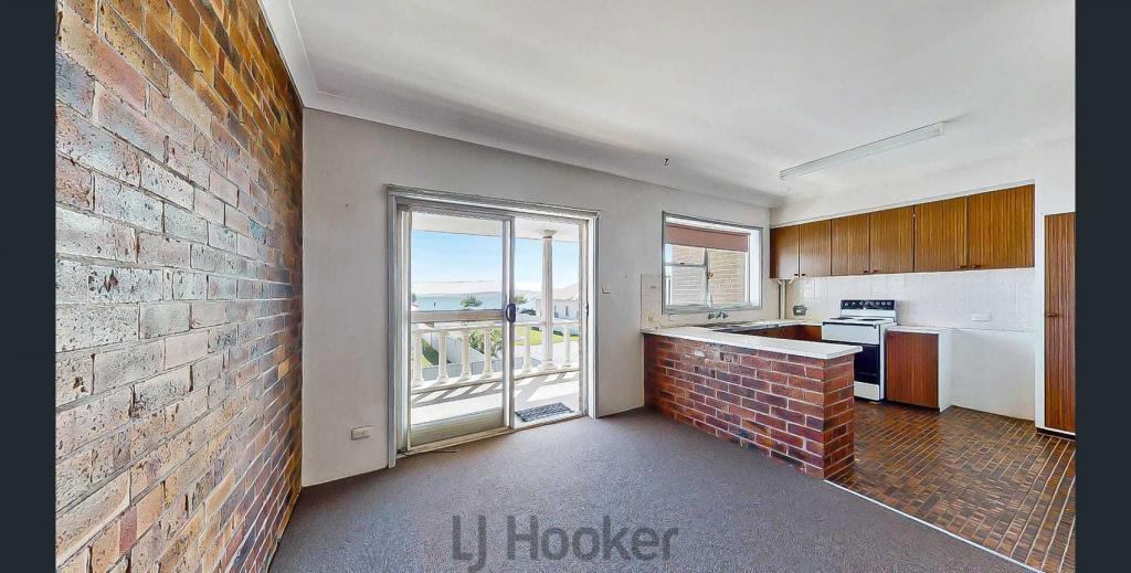 4/61 Maude St, Belmont, NSW 2280