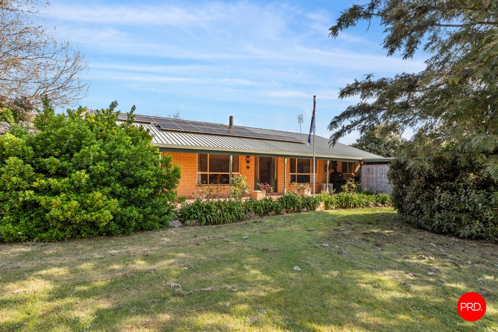 6 Moscript St, Campbells Creek, VIC 3451