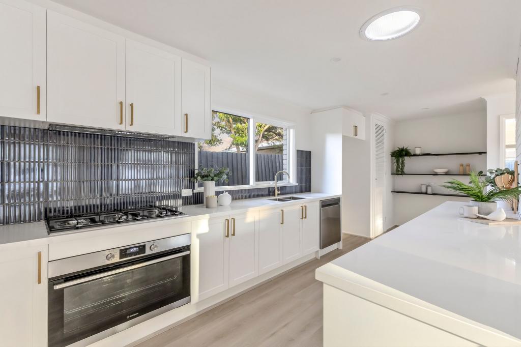 9 Alida Ct, Leopold, VIC 3224