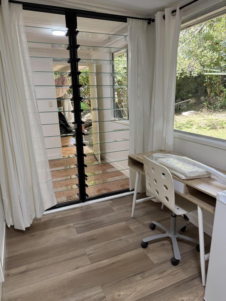 86 Dell Rd, St Lucia, QLD 4067