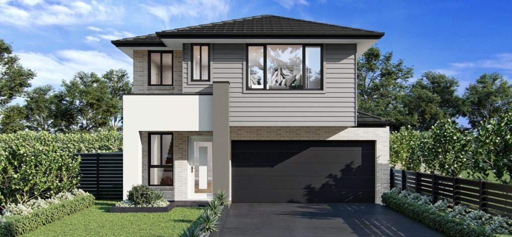 13 Leatherwood Ave, Leppington, NSW 2179