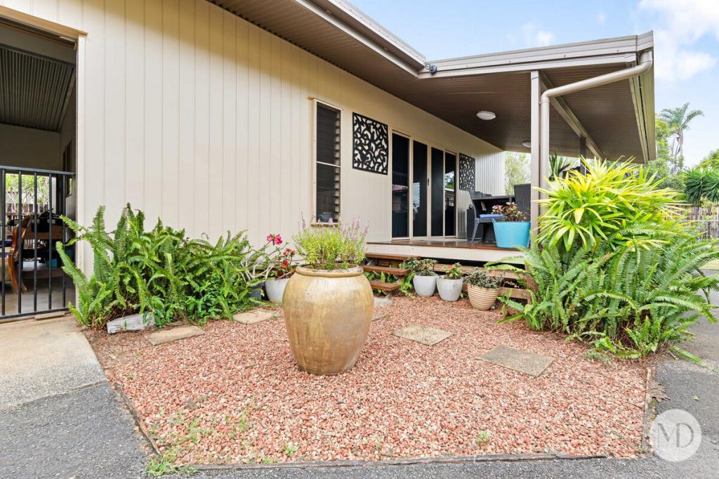 5 Reardon St, South Innisfail, QLD 4860