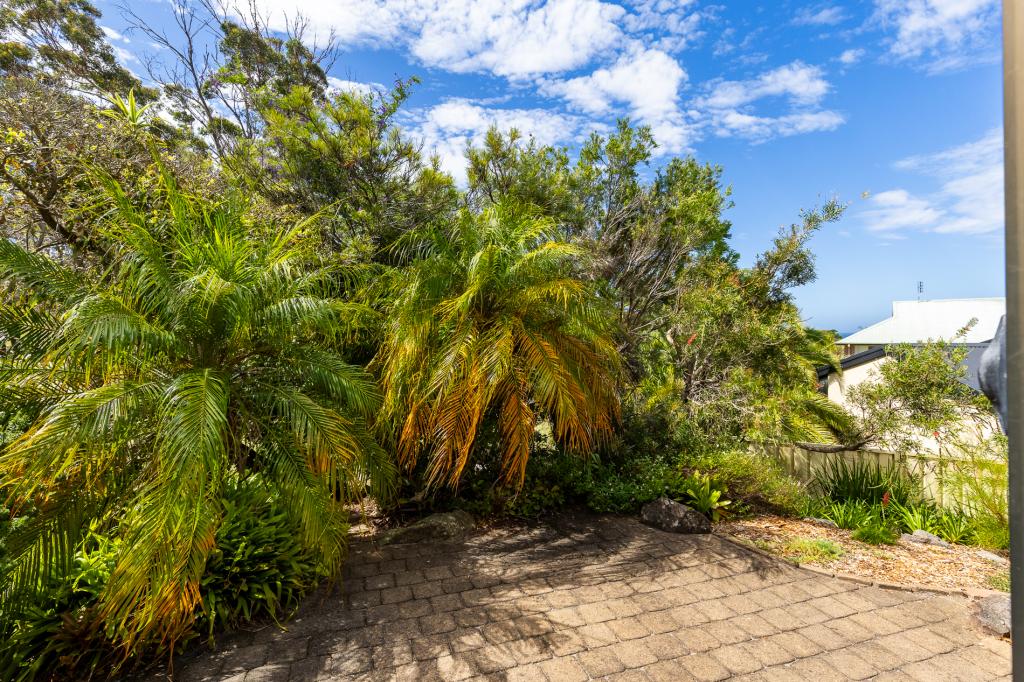 3/90-92 Tura Beach Dr, Tura Beach, NSW 2548