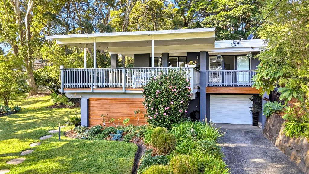 16 Rickard St, Bateau Bay, NSW 2261
