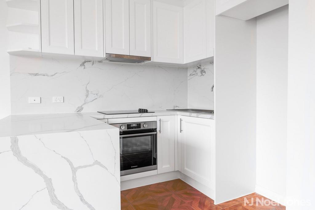 7/23 Holtom St E, Princes Hill, VIC 3054