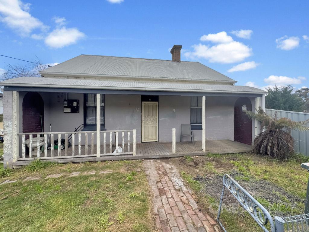 68 Eleanor St, Goulburn, NSW 2580