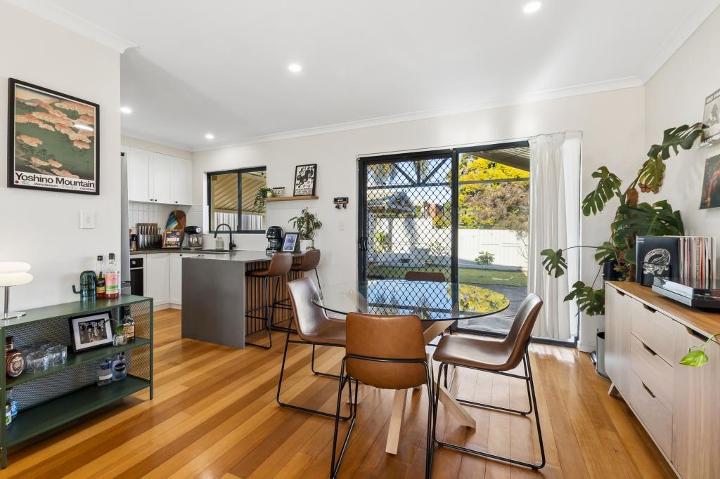 180 Belmont Ave, Rivervale, WA 6103