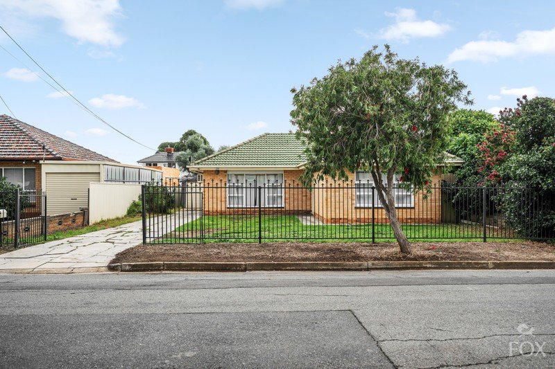 10 Wattle St, Campbelltown, SA 5074
