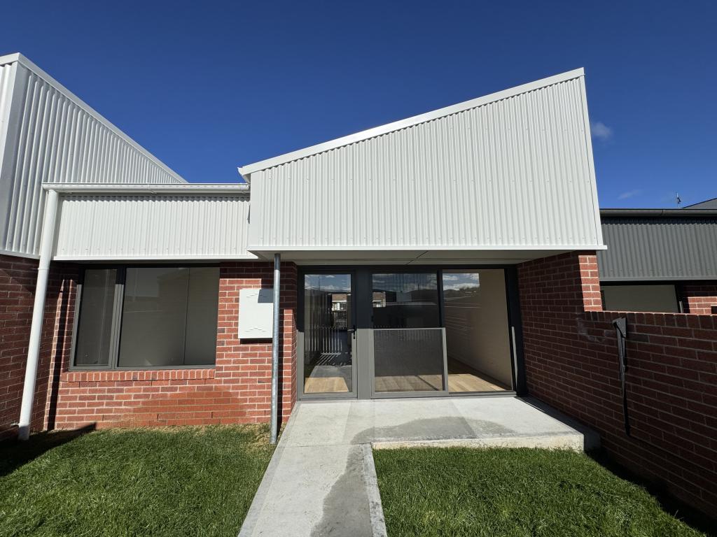 7/24 Clifton Dr, Sorell, TAS 7172