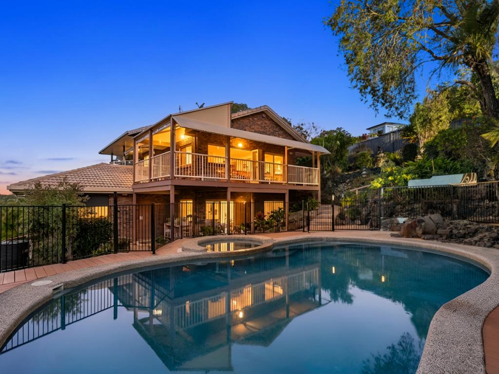 14 Cornwall Ct, Buderim, QLD 4556