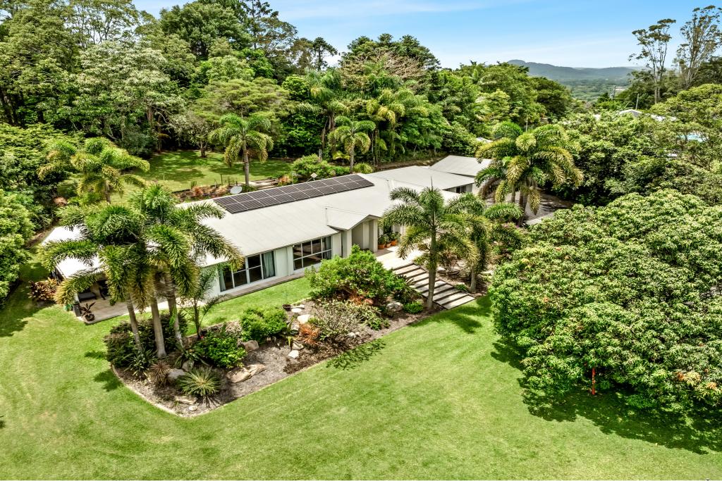 15 Dierdre Dr, Eumundi, QLD 4562
