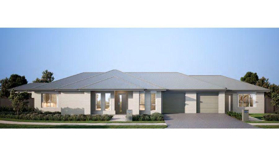 Contact Agent For Address, Goodna, QLD 4300