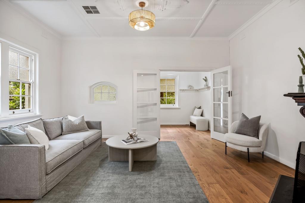 12 Stafford Gr, Heathpool, SA 5068