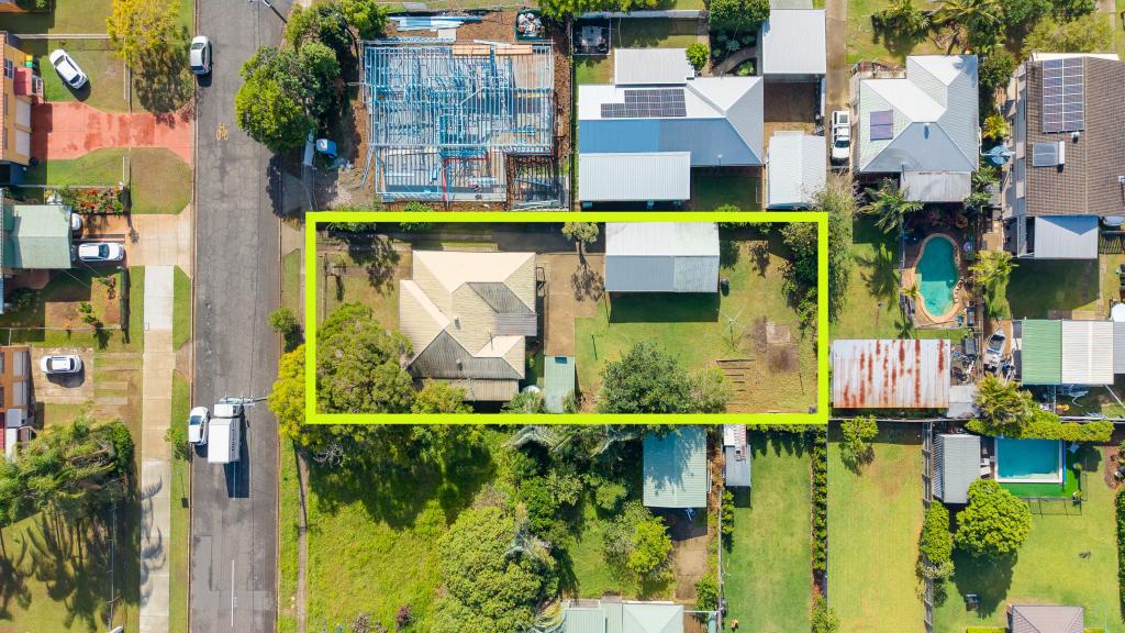 7 Elliott Rd, Banyo, QLD 4014