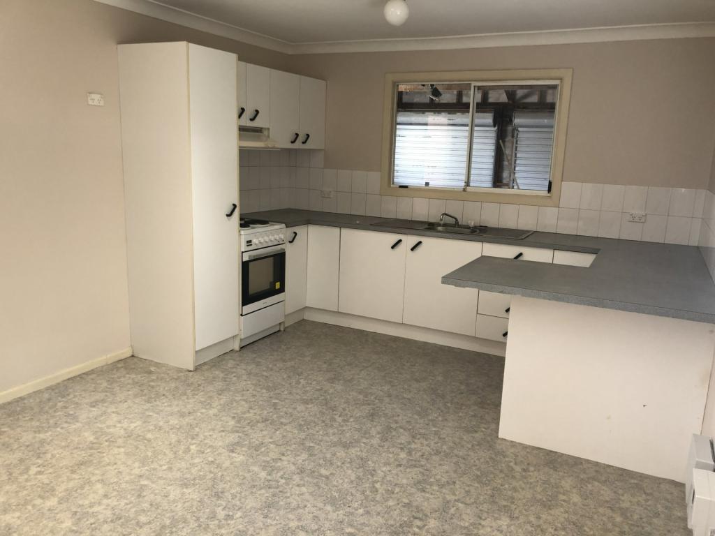 12 Dale St, Taree, NSW 2430