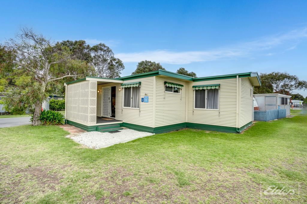 9/40 Kessell Rd, Goolwa, SA 5214