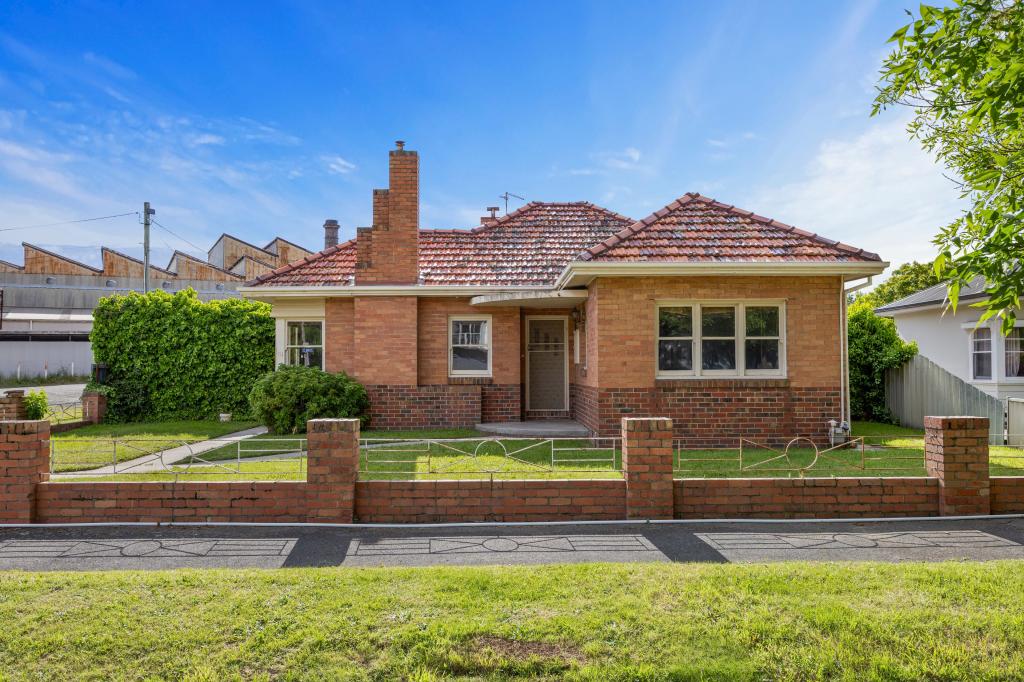 101 Comb St, Soldiers Hill, VIC 3350
