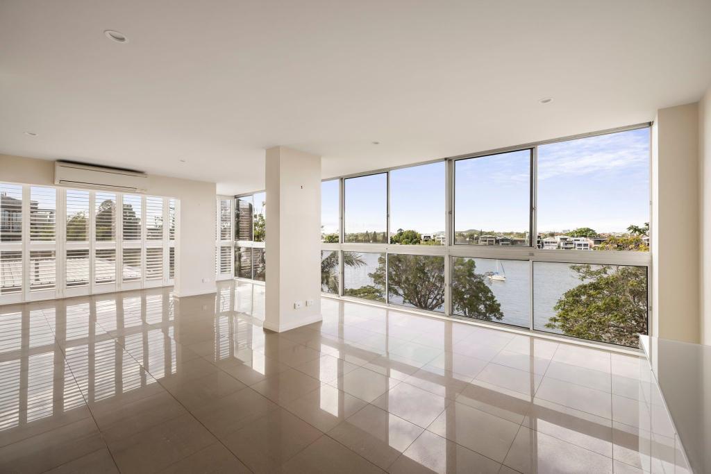 7/102 Oxlade Dr, New Farm, QLD 4005