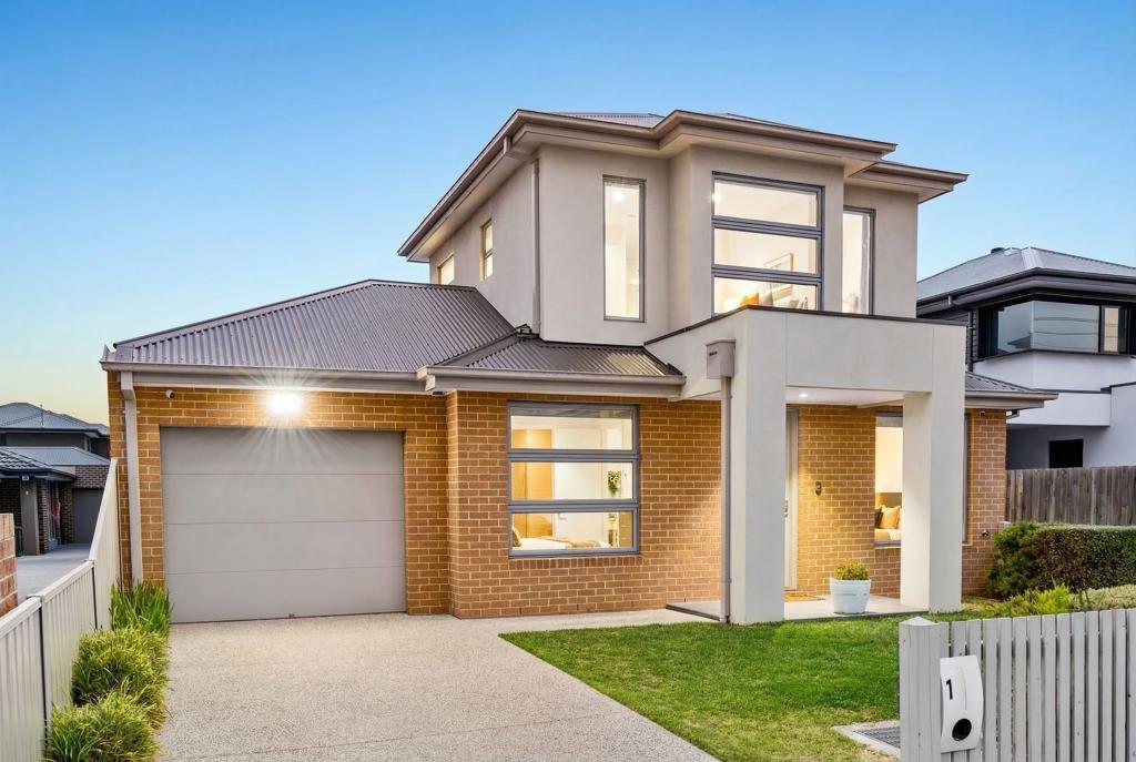 1/33 MARIGOLD AVE, ALTONA NORTH, VIC 3025