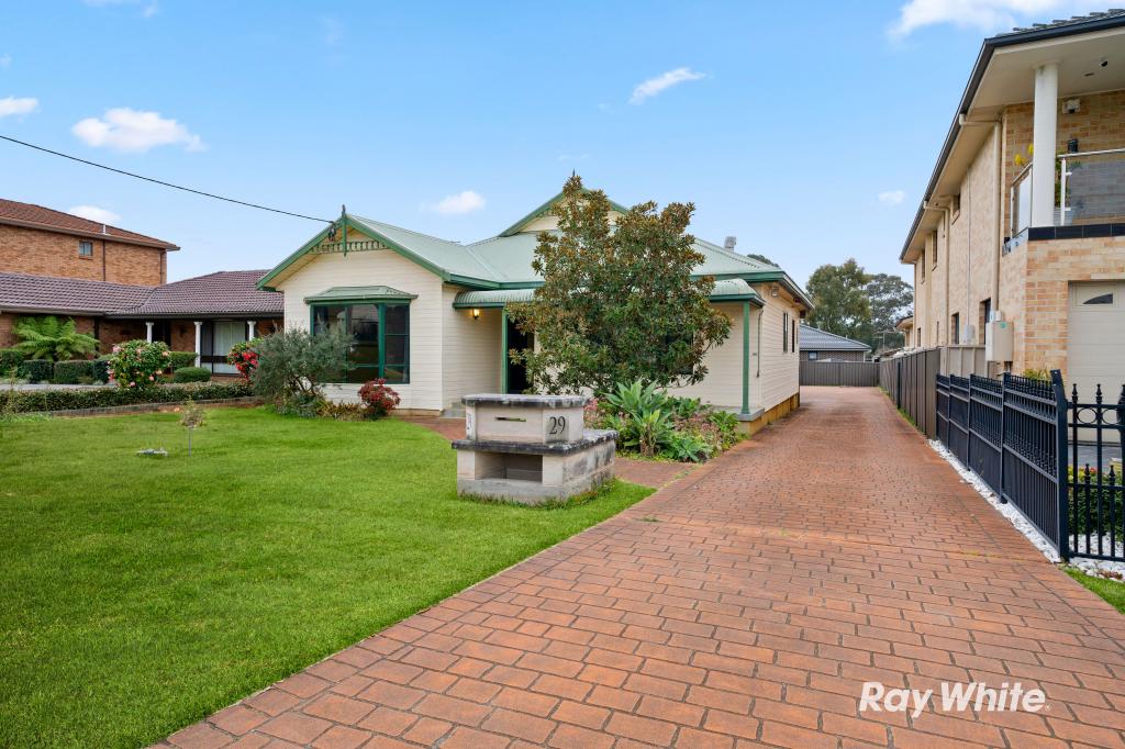 29 Osborne Rd, Marayong, NSW 2148