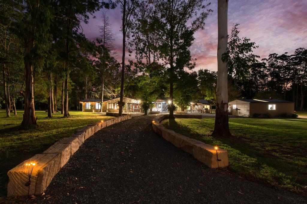 310 Thompsons Lane, Stroud, NSW 2425