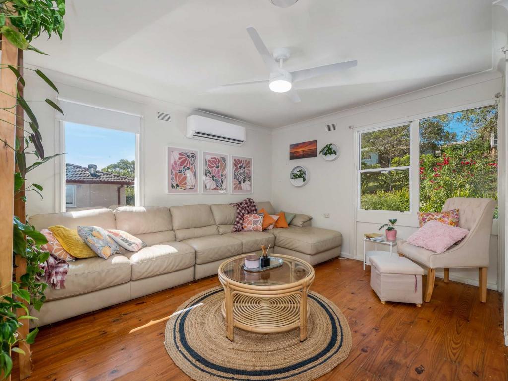 33 William Blair Ave, Goonellabah, NSW 2480