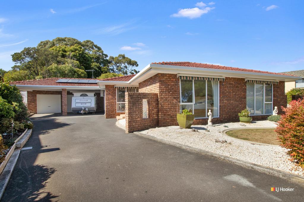 63 Austin St, Wynyard, TAS 7325