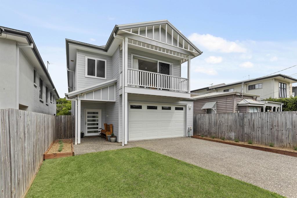 6 Wye St, Mitchelton, QLD 4053