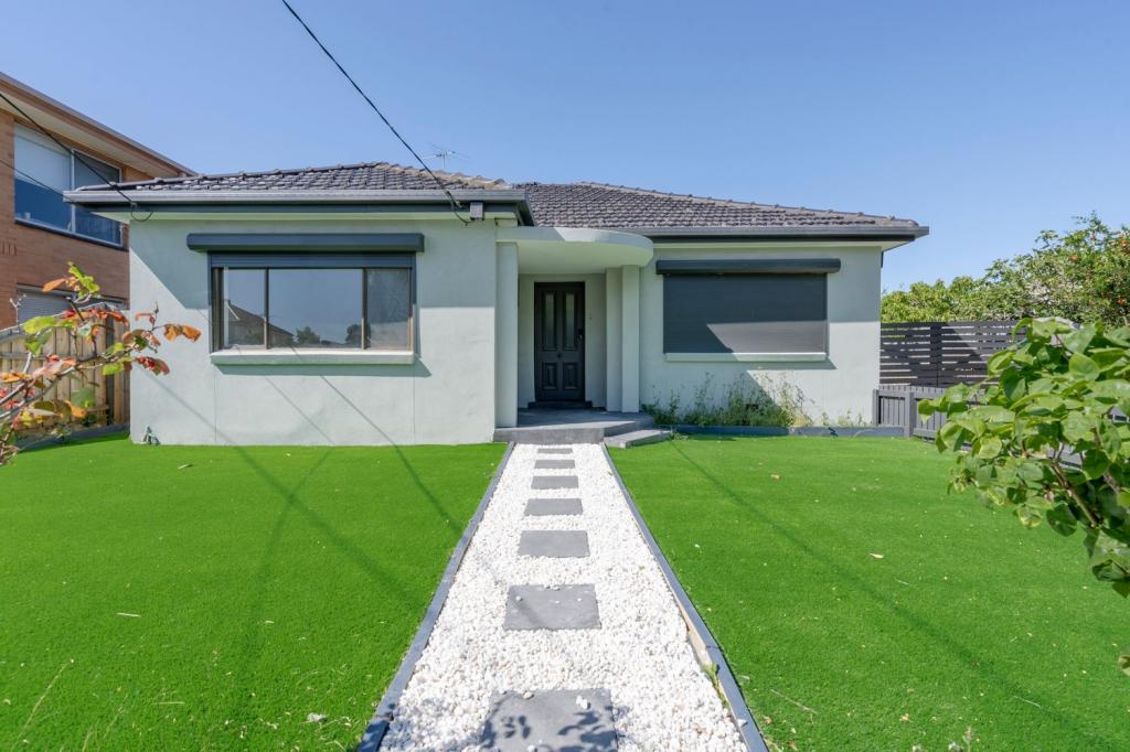 268 Rossmoyne St, Thornbury, VIC 3071