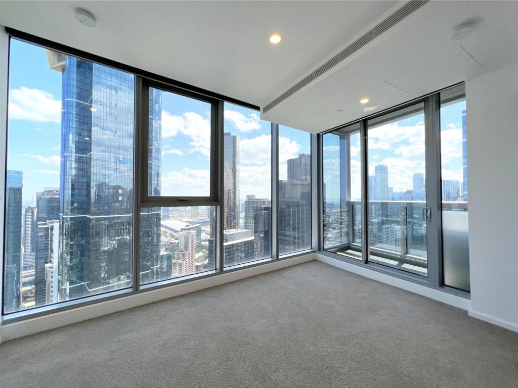 3306/81 City Rd, Southbank, VIC 3006