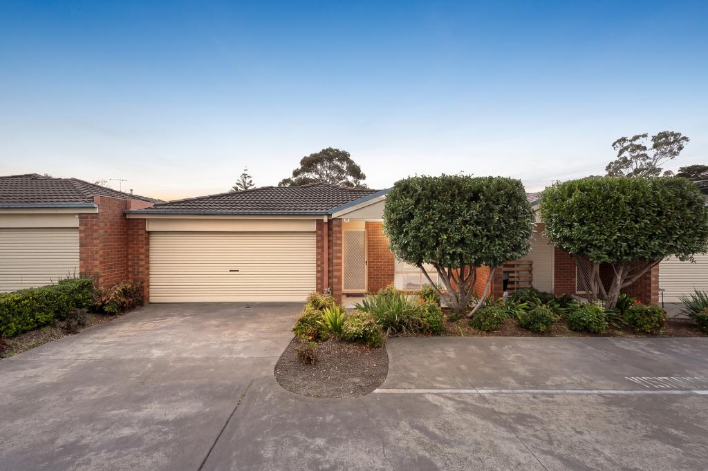 6/597 Clayton Rd, Clarinda, VIC 3169