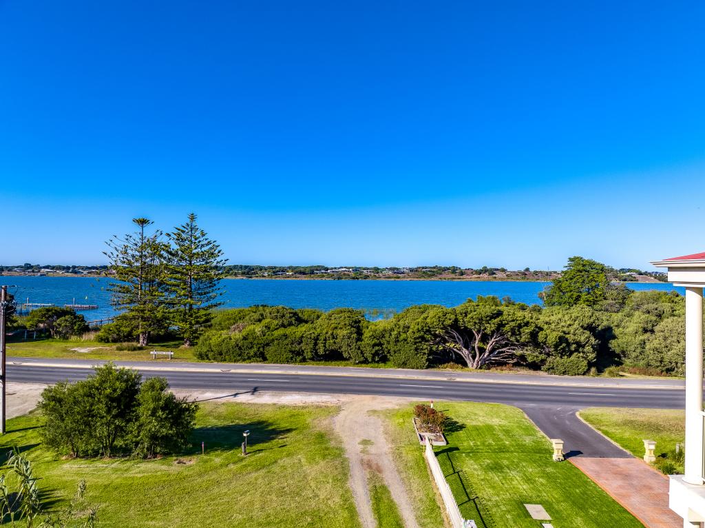 142a Liverpool Rd, Goolwa, SA 5214