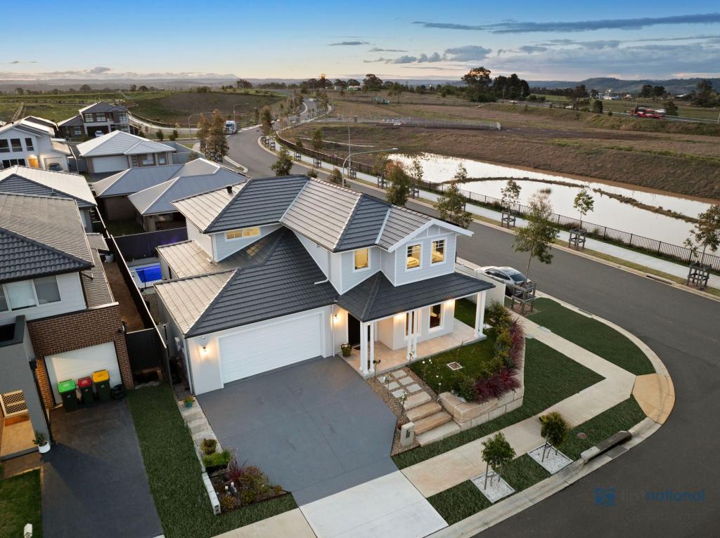 17 Mulberry St, Wilton, NSW 2571